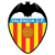 Valencia