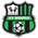 Sassuolo