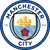 Man City