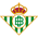 Real Betis