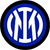 Inter