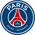 PSG