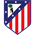 Atletico Madrid